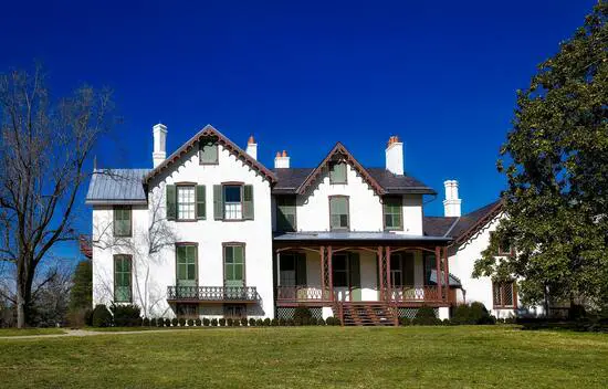 Colorado Springs Stucco Companies